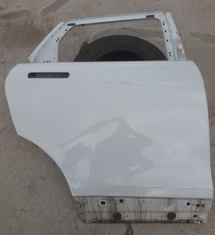 Land Rover LR138383