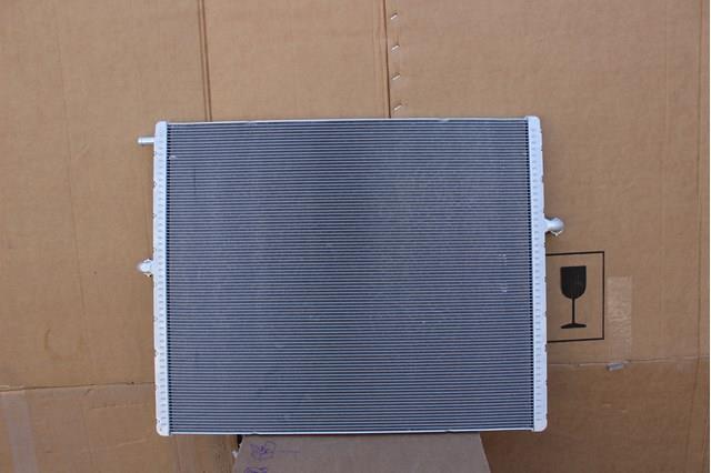  Mercedes A1675000300