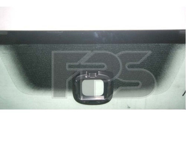 Szyba przednia XYG GS7407D18 cena, od 108,75 USD