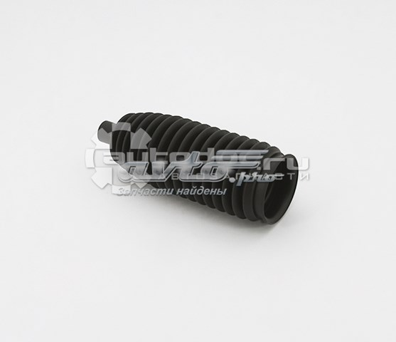 Osłona mechanizmu kierowniczego (maglownicy) Hyundai/Kia 577400U000 cena, od 7,19 USD