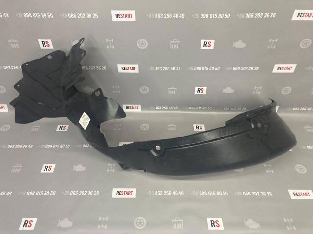  Polcar 6039FP1