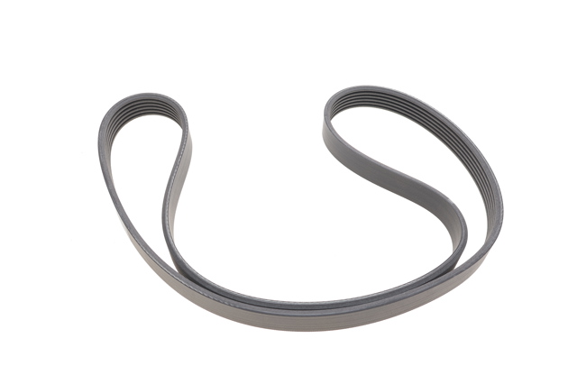 Do koszyka 6PK1217K1 Continental/Siemens Pasek napędowy mechanizmów, zestaw