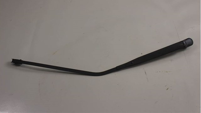 Pióro wycieraczki szyby tylnej Mazda GJ6J67421