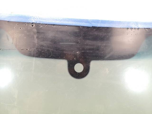 Szyba przednia Mercedes Sprinter II 3,5-t awangarda (906) (2006 - 2020) cena, od 185,21 USD