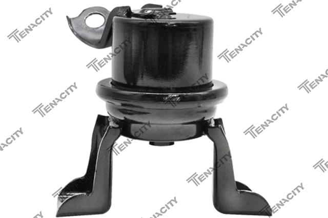 Poduszka (podpora) silnika prawa Tenacity AWSTO1283 cena, od 32,91 USD