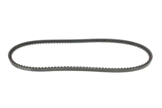Pas napędowy mechanizmów Dayco 13A1050C