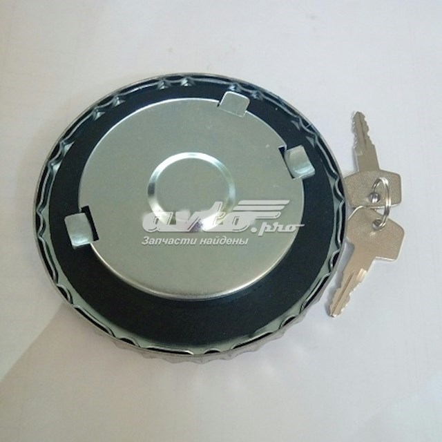 Korek wlewu paliwa Rider RD1965232 cena, od 12,03 USD