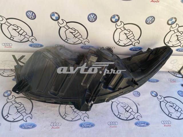  Ford DS7313W029CD