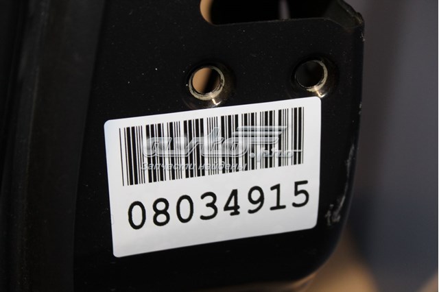  Drzwi tylne lewe Nissan Qashqai 2