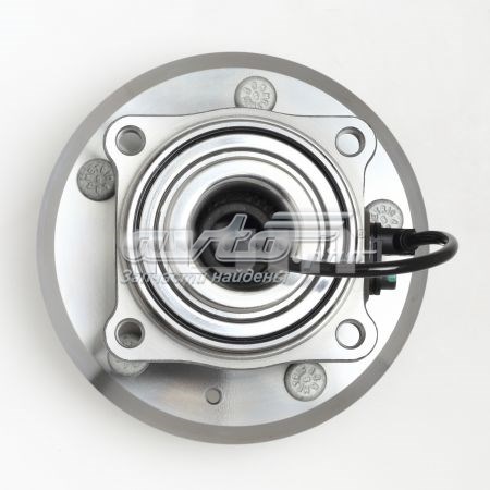Piasta tylna Iljin IJ113020 cena, od 103,51 USD