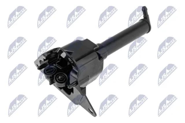 Dysza spryskiwacza reflektora przedniego lewego Jaguar T2H3656