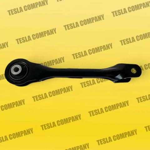 Wahacz (drążek) tylnego zawieszenia pozdłużny górny lewy /prawy 104442700C Tesla