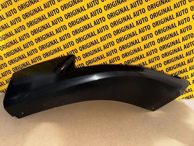 Do koszyka KMV950241ABB Mazda 