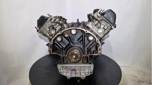 Silnik w komplecie Dodge RAM 1500 Extended Cab ulec poprawie (DS) (2010 - 2018) cena, od 5254,59 USD