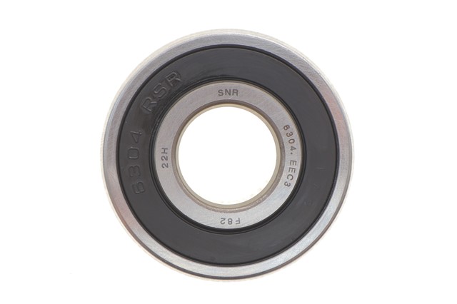 Łożysko alternatora SNR 6304EEC3 cena, od 7,91 USD
