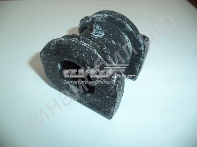 Do koszyka Tuleja stabilizatora przedniego Chery Kimo  A1, S12