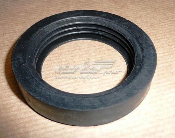 Uszczelka przepustnicy 7701069213 Renault (RVI)