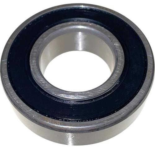 Łożysko alternatora 62052RSH SKF
