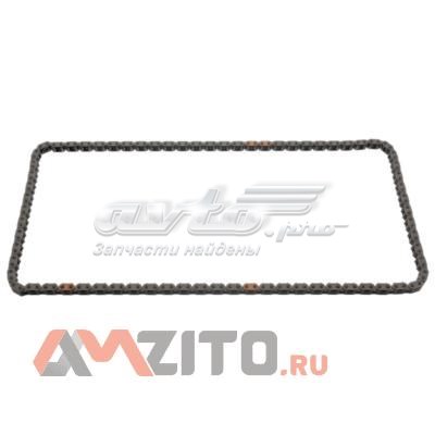 Do koszyka 46743 Febi Łańcuch rozrządu