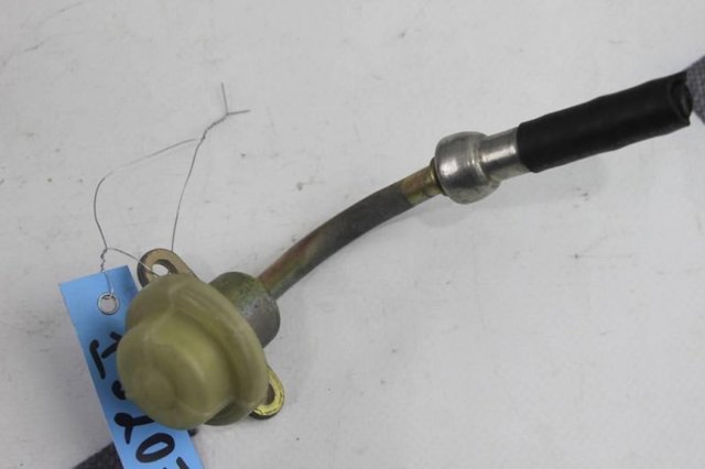 Regulator ciśnienia paliwa w listwie paliwowej Toyota 2327028020 cena, od 130,80 USD