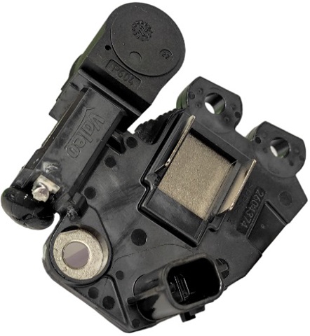 599173 VALEO Regulator alternatora (przekaźnik ładowania)