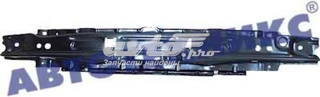  FPS FP5051940