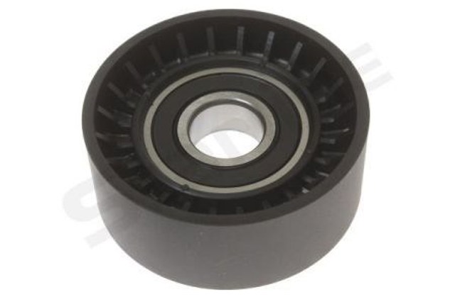 RSX00044P Starline Rolka napinacza paska napędowego