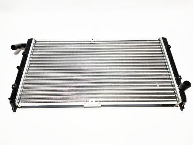 Chłodnica silnika Chery A13 Forza/Bonus/Storm2