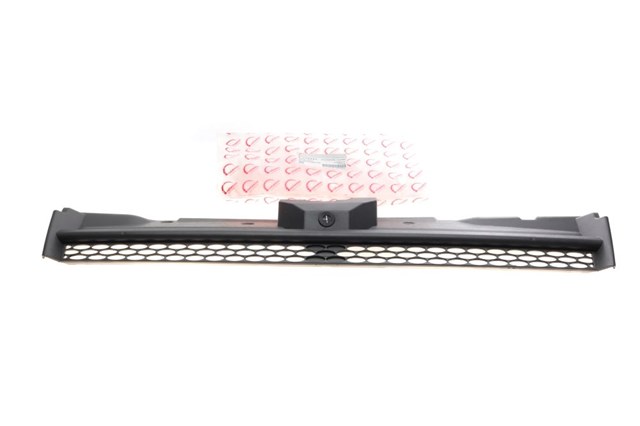 Atrapa chłodnicy Rotweiss RWS2282 cena, od 23,47 USD