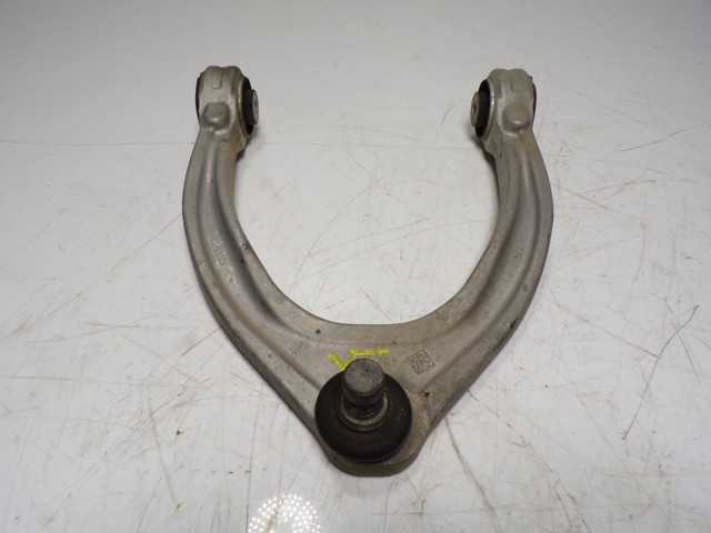 50533327 Fiat/Alfa/Lancia Wahacz zawieszenia przedniego prawy górny