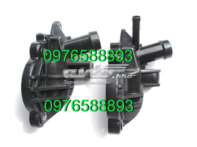 Pompa chłodząca wodna VAG 04E121600P