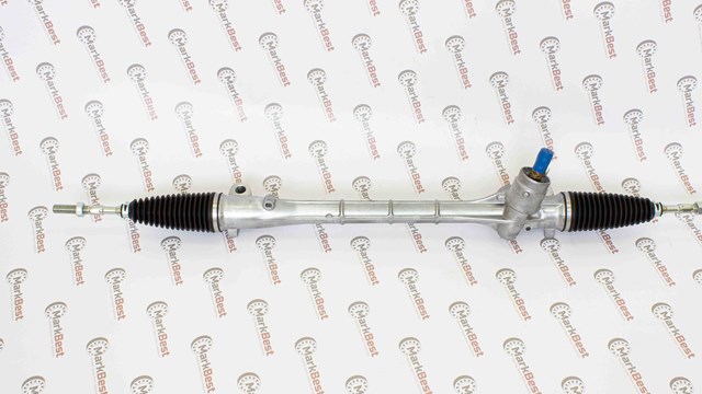 MRB30016 MarkBest Listwa kierownicza (maglownica)
