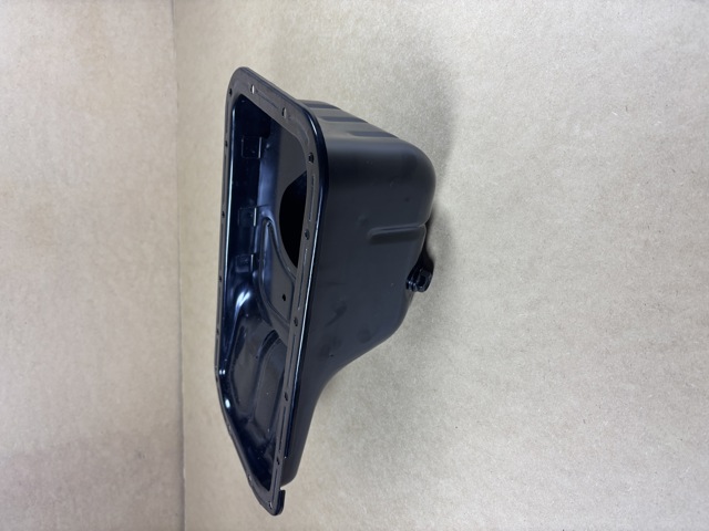 Miska olejowa silnika do Ford Scorpio I GAE, GGE