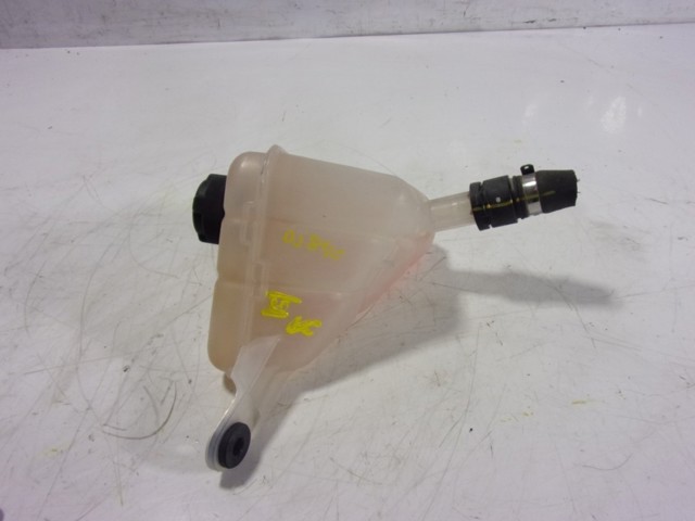 50532261 Fiat/Alfa/Lancia Zbiorniczek wyrównawczy układu chłodzenia