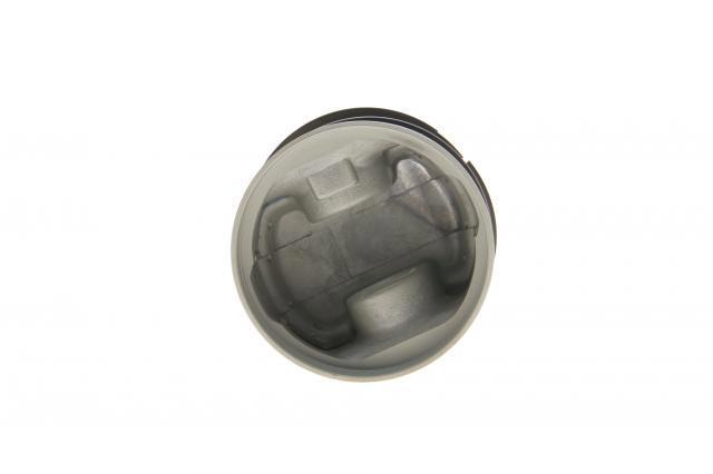 Tłok, komplet na 1 cylinder, 2. naprawa (+0,50) NE/NPR 130050003121 cena, od 54,16 USD