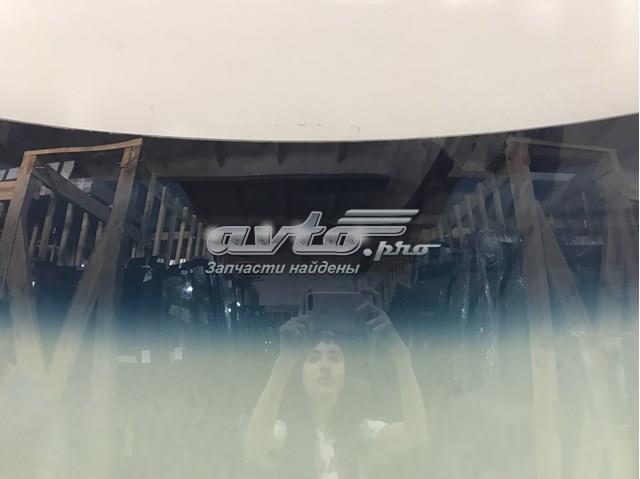 31217879 Volvo Szyba przednia