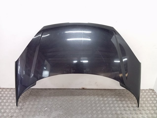 Maska silnika Peugeot 807 minivan (E) (2002 - 2010) cena, od  