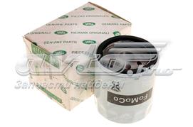 Filtr oleju LR025306 Land Rover