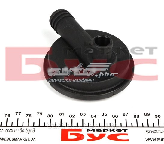 Zawór PCV odpowietrzający silnik Rotweiss RWS1113 cena, od 17,57 USD