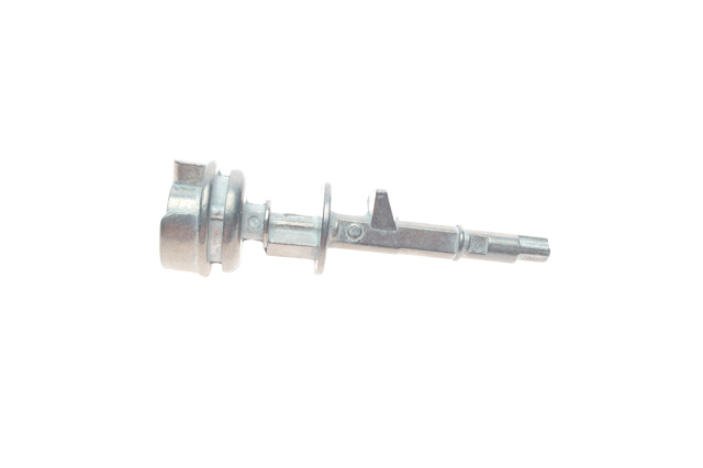 Wkładka stacyjki zapłonowej Autotechteile 7045125 cena, od 87,73 USD
