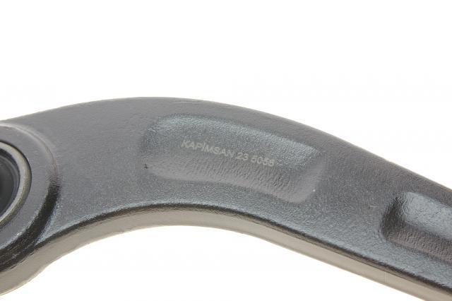Wahacz zawieszenia przedniego dolny prawy Kapimsan 1970527 cena, od 51,02 USD