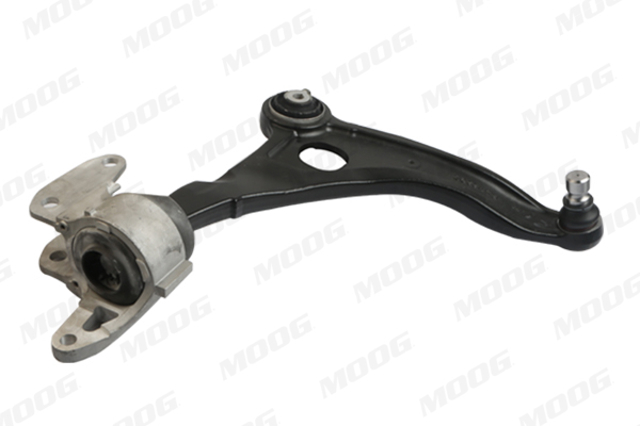 LR133589 Land Rover Wahacz zawieszenia przedniego dolny prawy