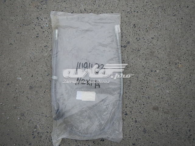 Linka prędkościomierza General Motors 96182117 cena, od 9,61 USD