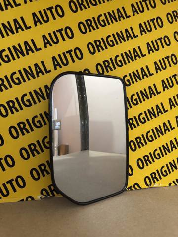  8796135B10 Toyota