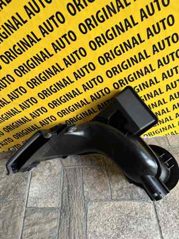 Do koszyka PAJ813200A Mazda Wlot powietrza do filtra powietrza