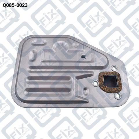 Filtr automatycznej skrzyni biegów do Mitsubishi Eclipse I D22A, D27A