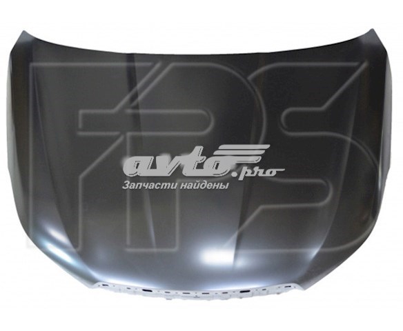  FPS FP6728280
