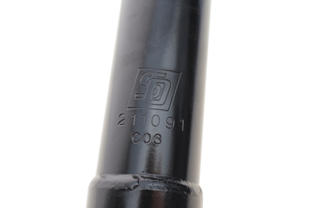 Amortyzator przedni Solgy 211091 cena, od 51,63 USD