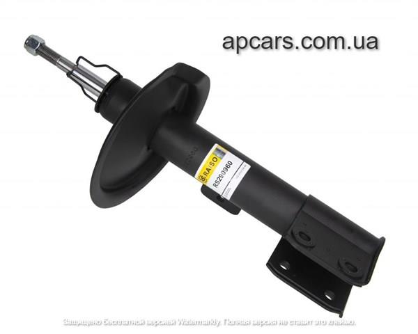Amortyzator przedni prawy RS290960 Raiso