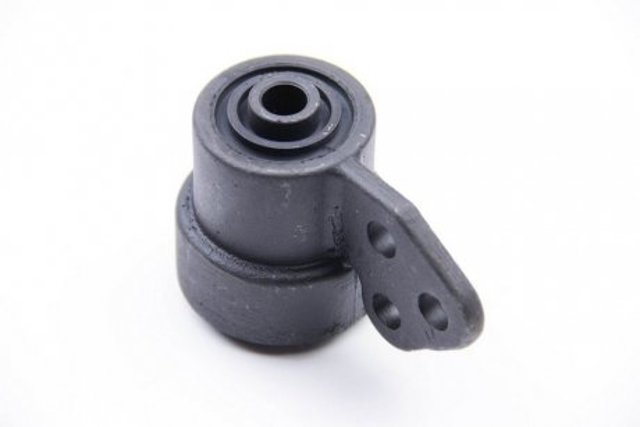 Silentblock przedniego wahacza dolnego Bcguma BC0302 cena, od 26,05 USD